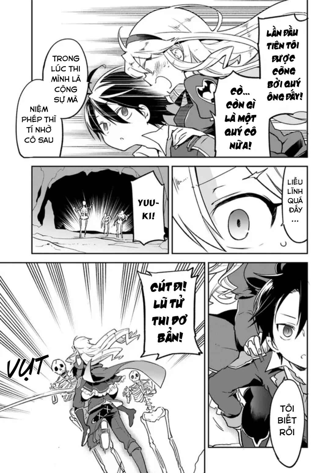 Chapter 20 - Page 5