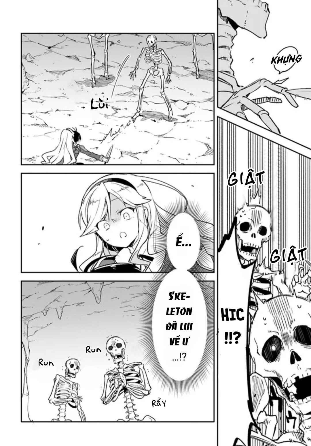 Chapter 20 - Page 6