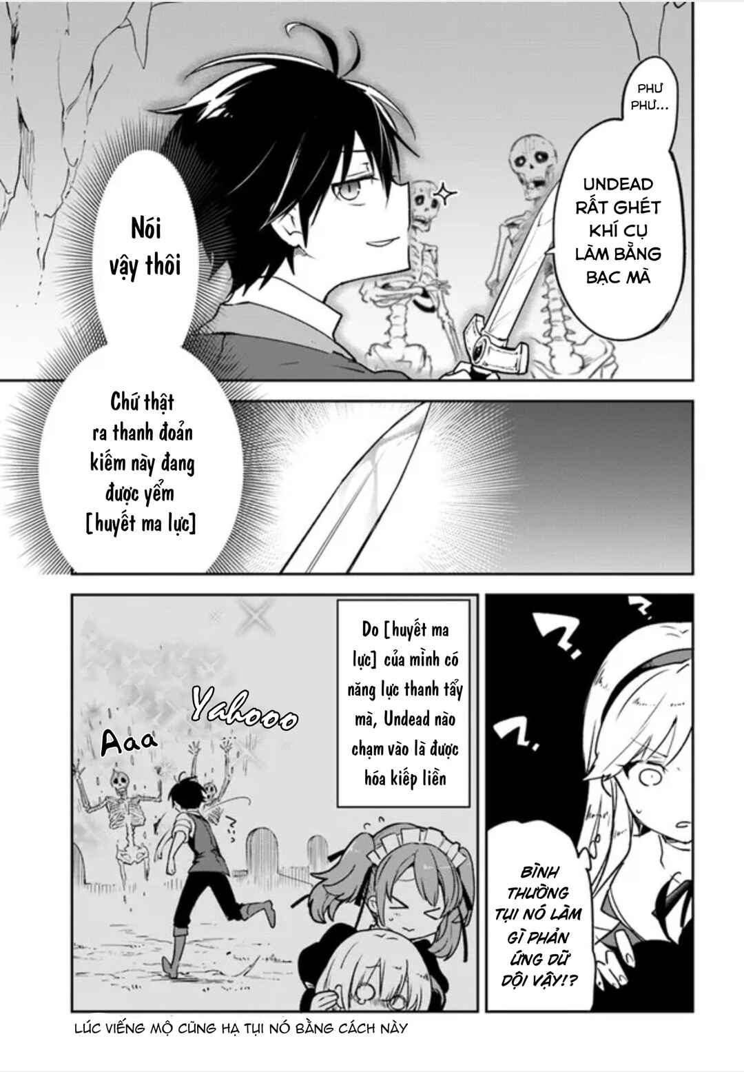 Chapter 20 - Page 7