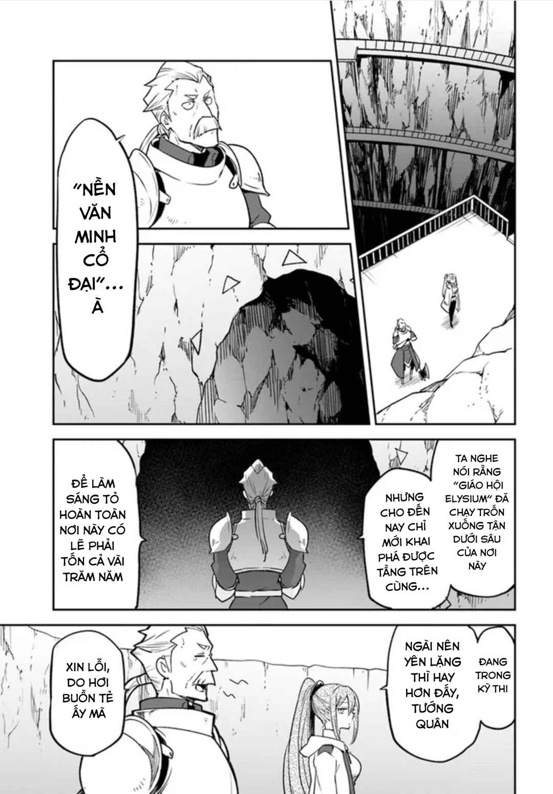 Chapter 20 - Page 9