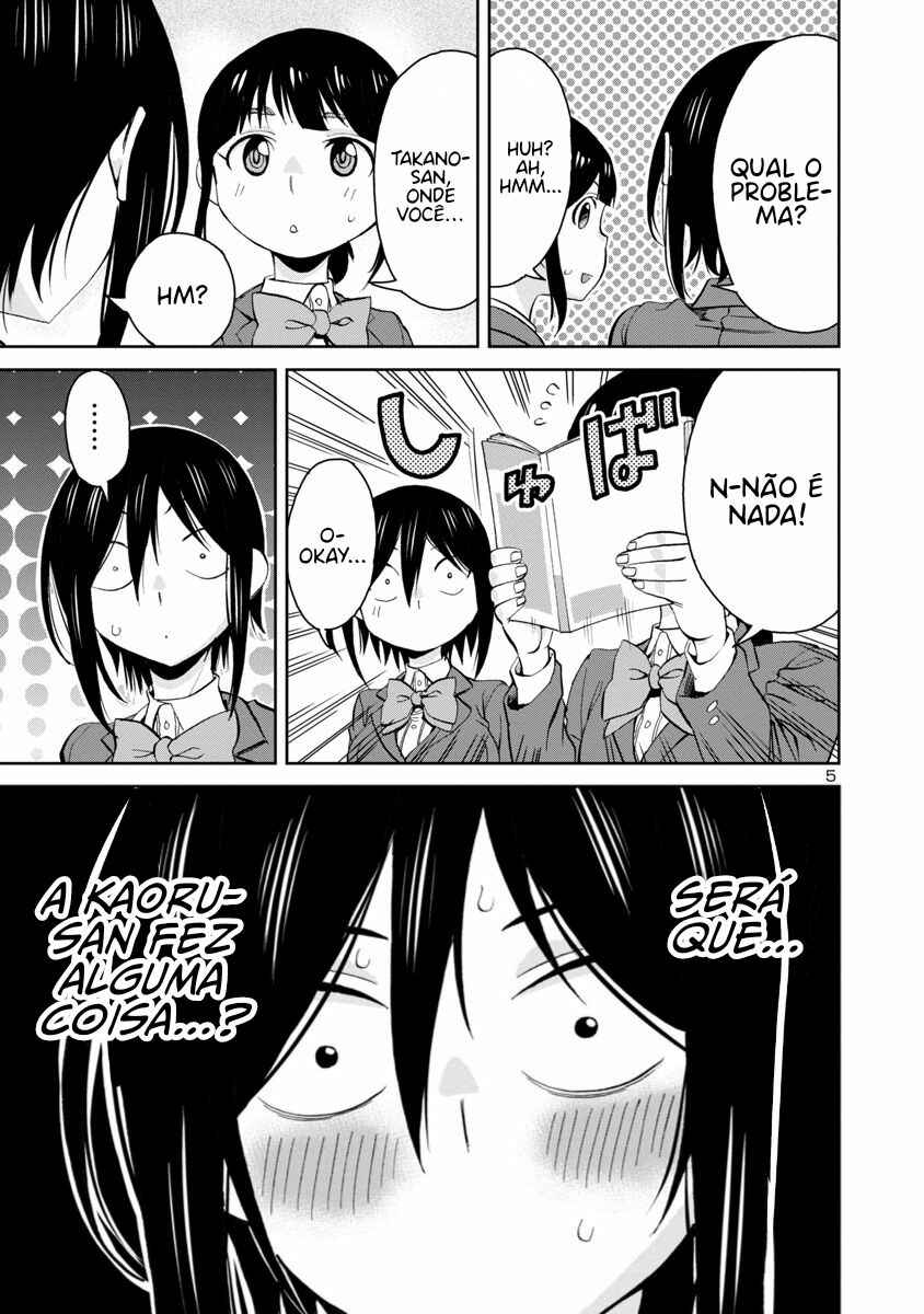 Chapter 75 - Page 6