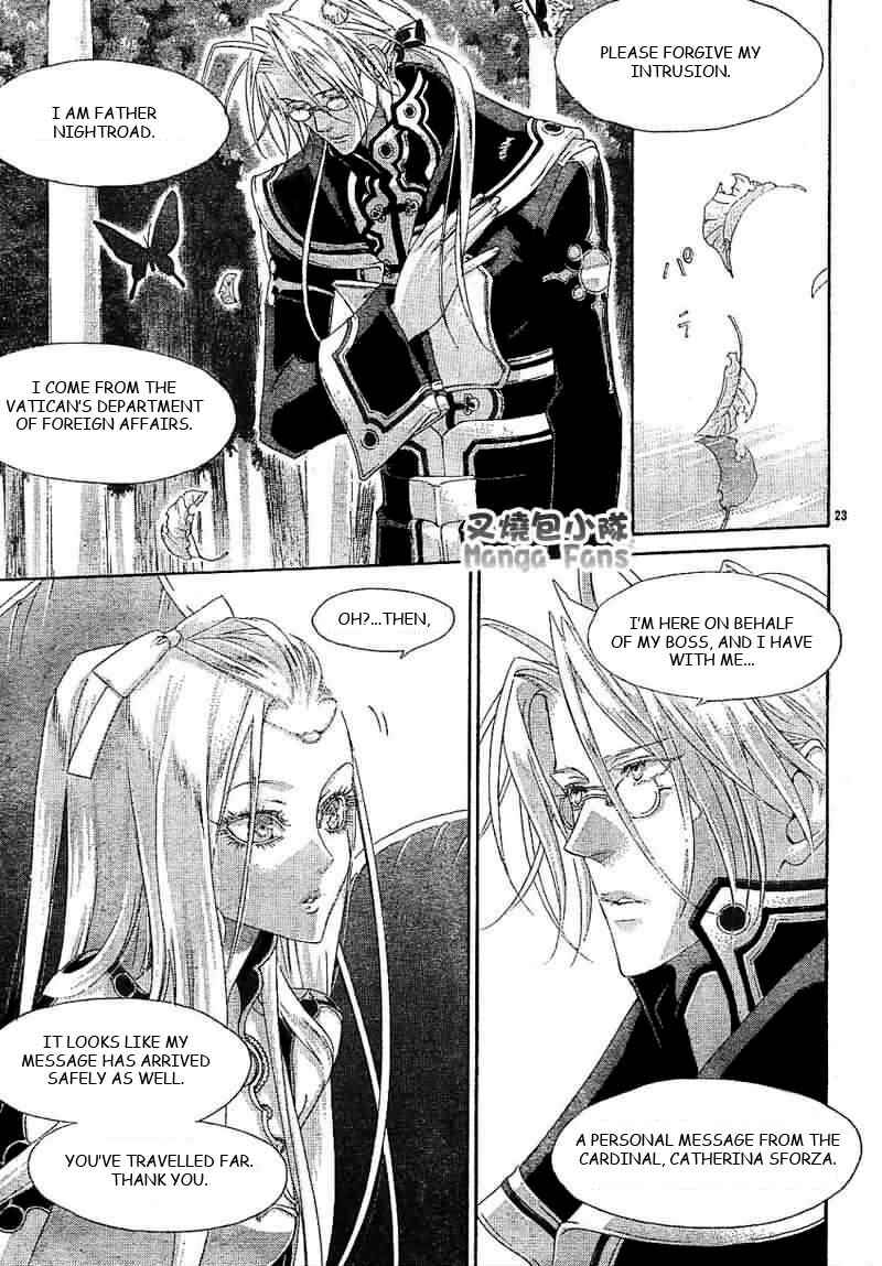 Chapter 26 - Page 23