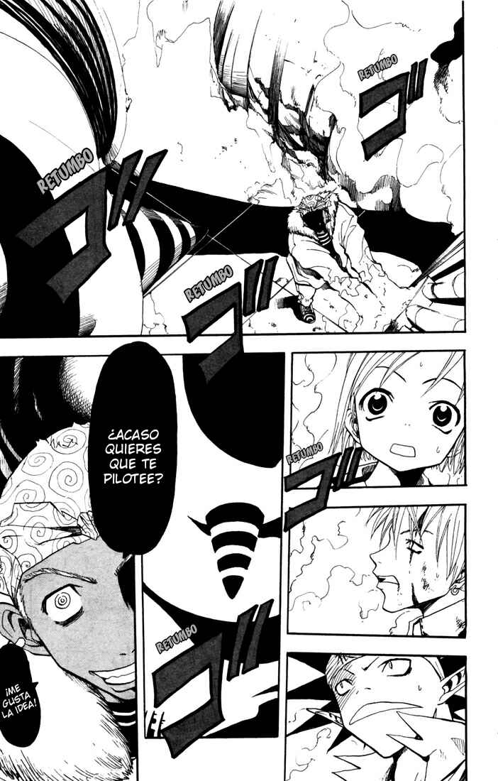 Chapter 16 - Page 2