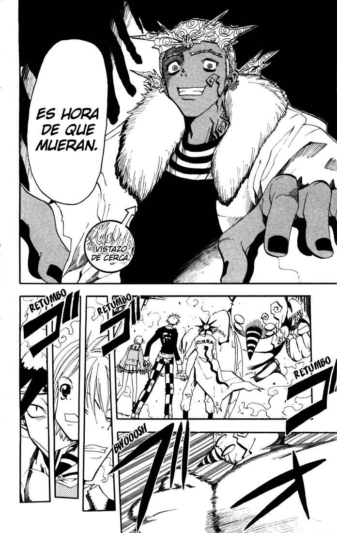 Chapter 16 - Page 8
