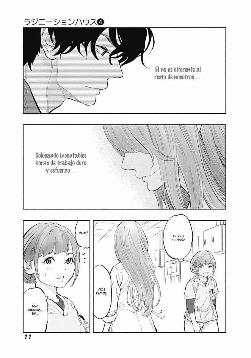 Chapter 24 - Page 12
