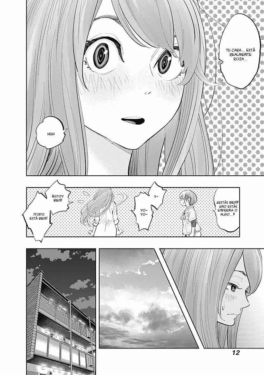 Chapter 24 - Page 13