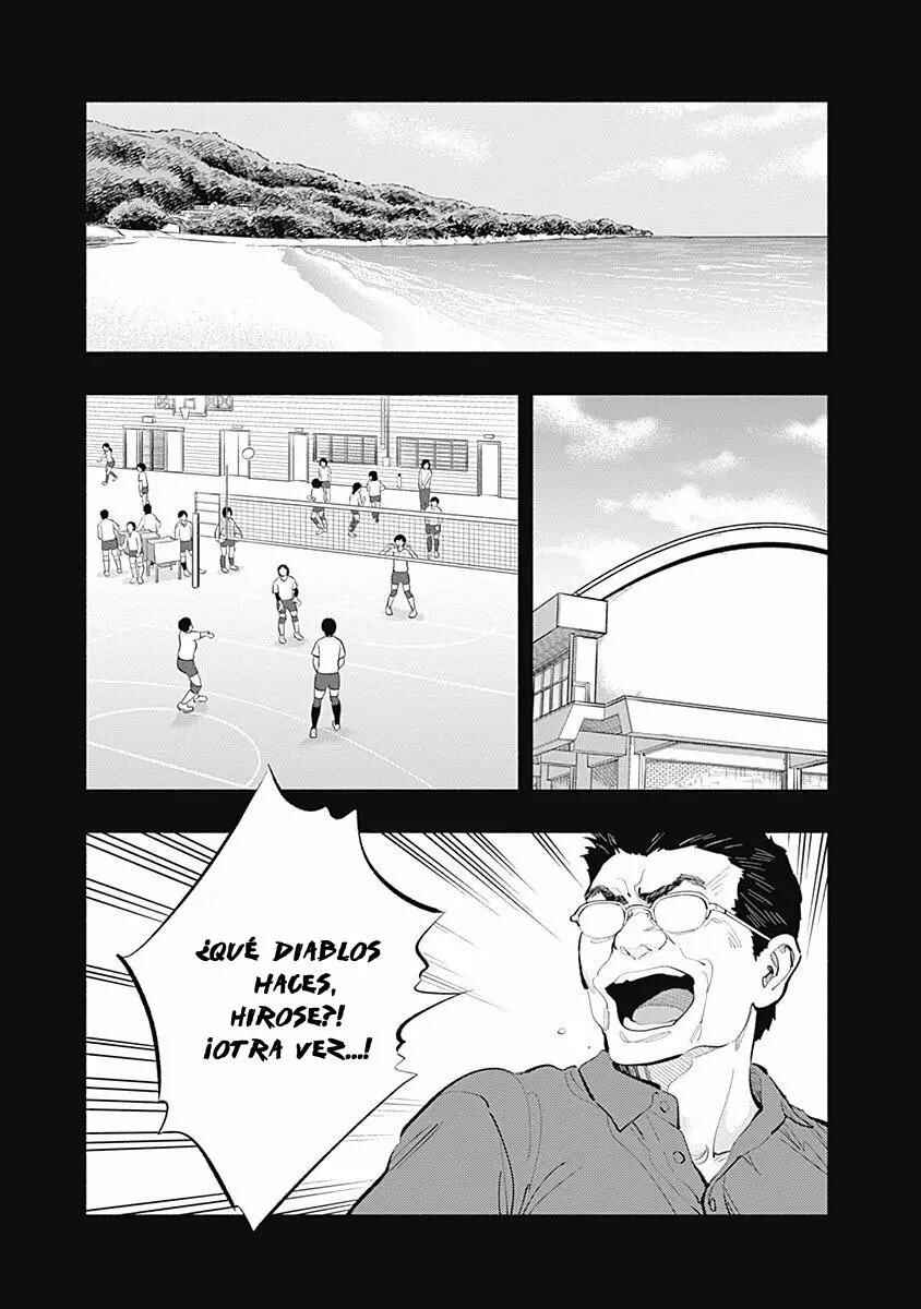 Chapter 24 - Page 16