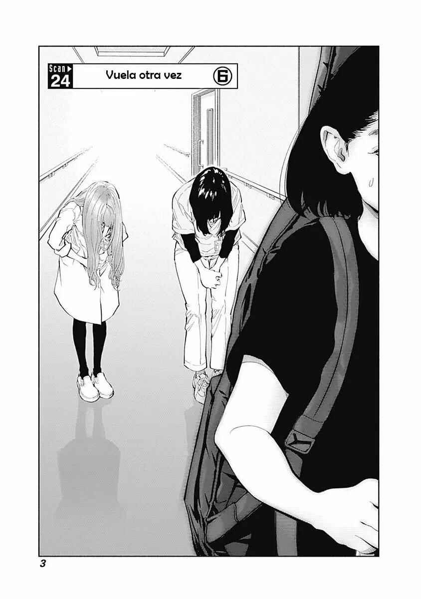 Chapter 24 - Page 4