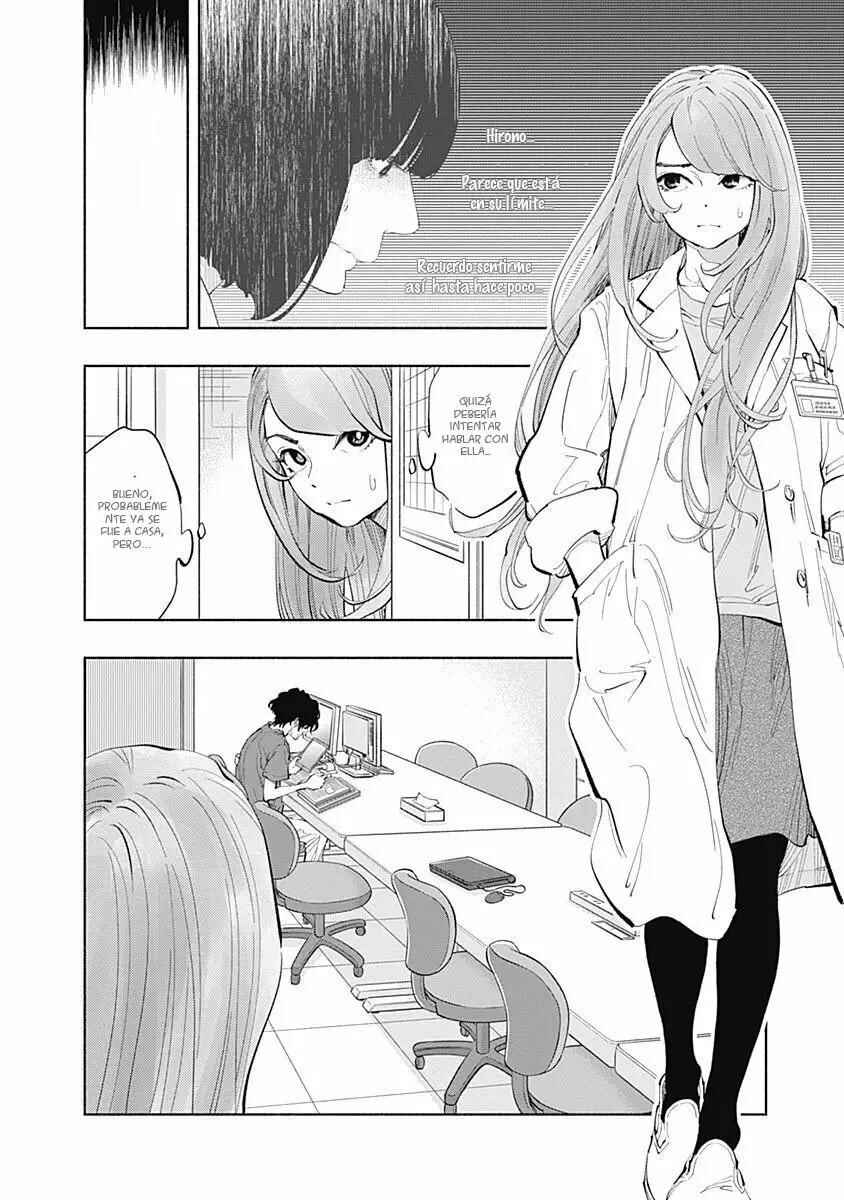 Chapter 24 - Page 9