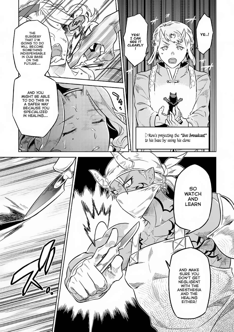 Chapter 43 - Page 10