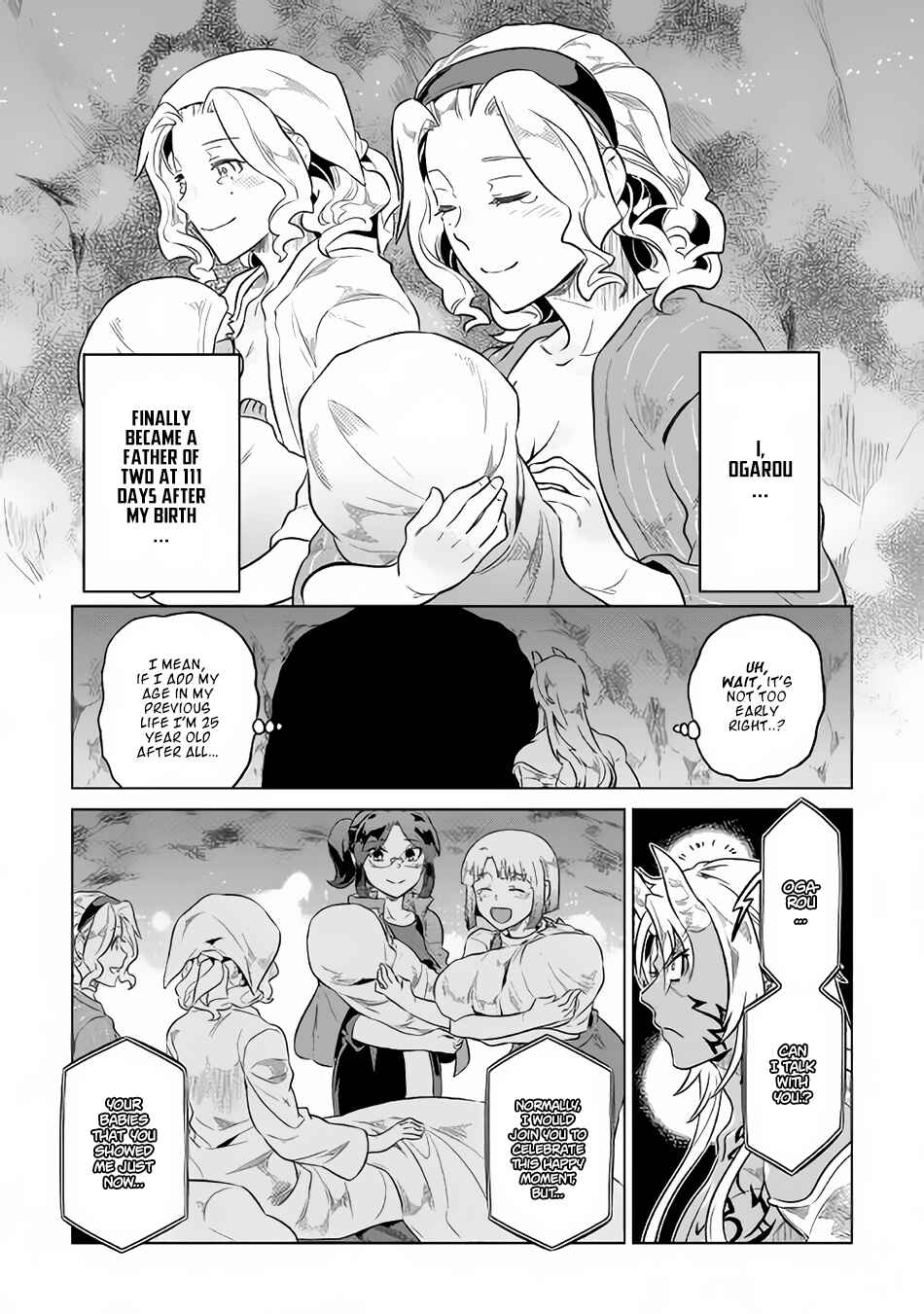 Chapter 43 - Page 14