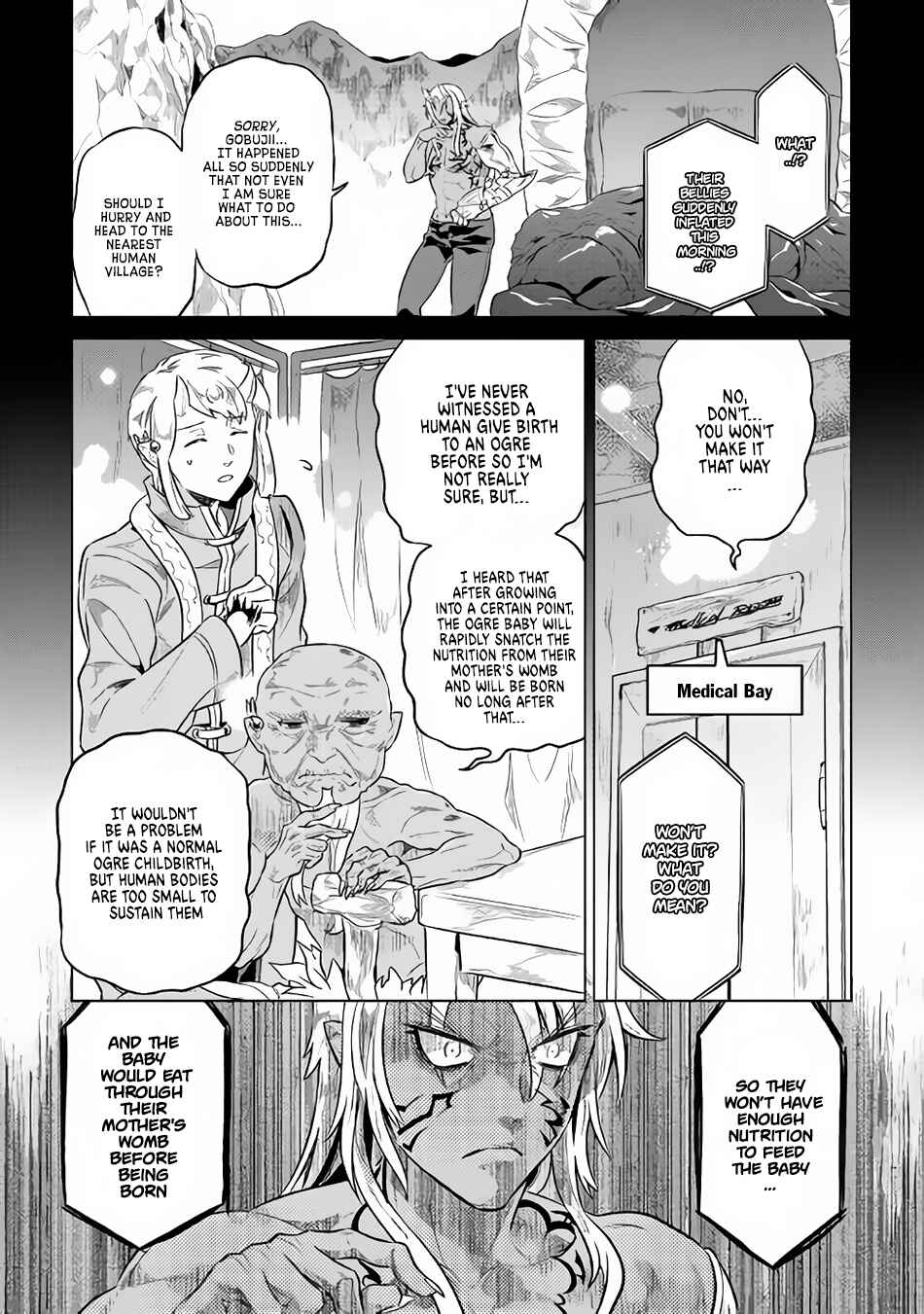 Chapter 43 - Page 2