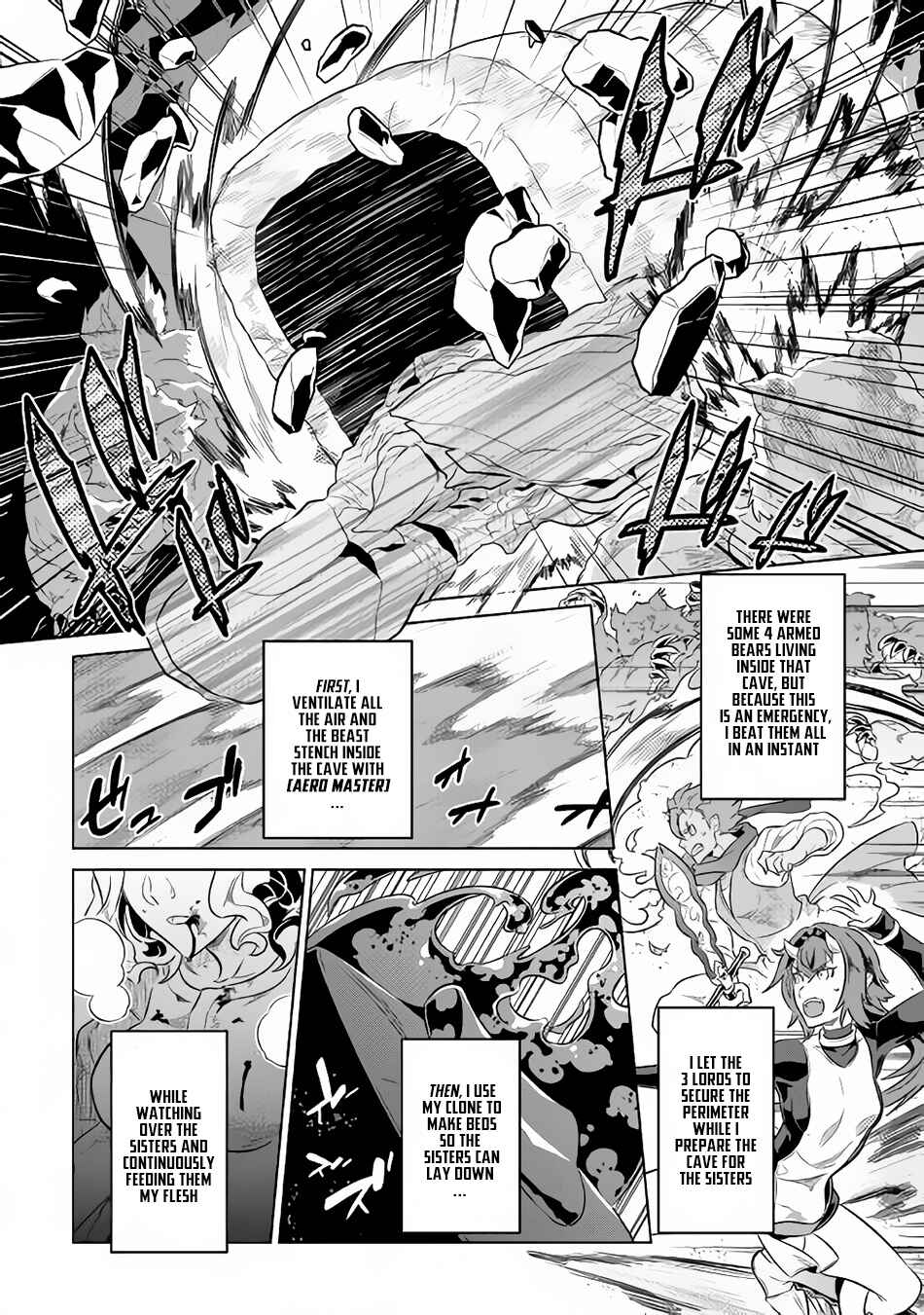 Chapter 43 - Page 8