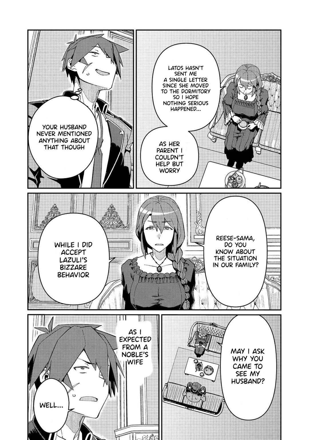 Chapter 27 - Page 10
