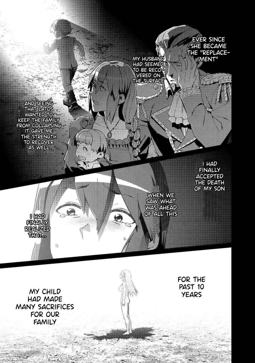 Chapter 27 - Page 16
