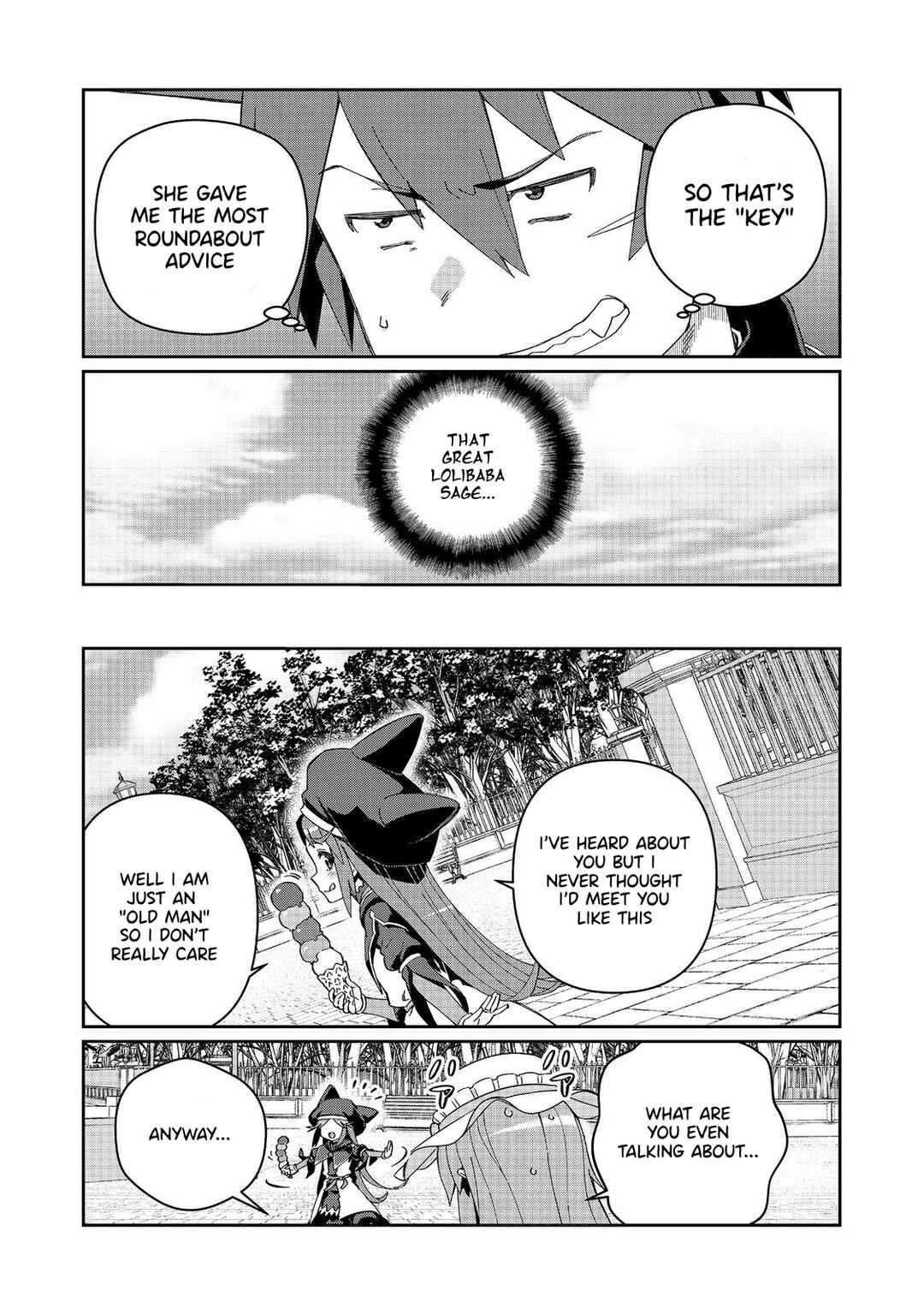 Chapter 27 - Page 20
