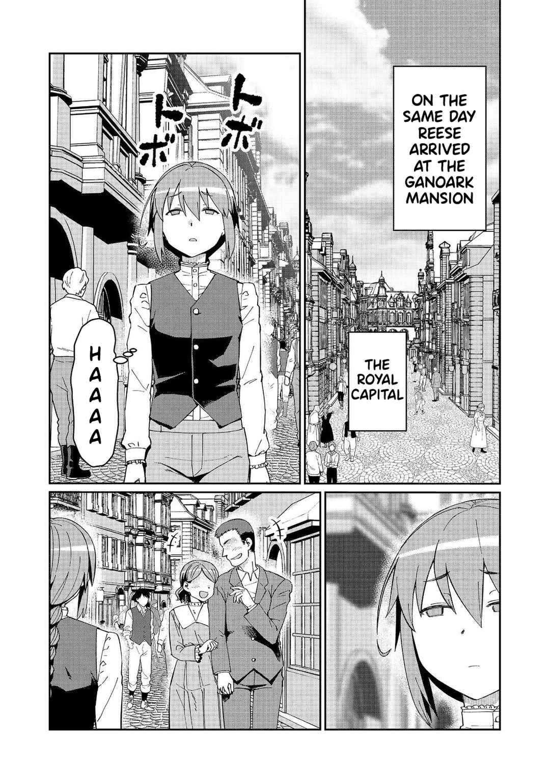 Chapter 27 - Page 3