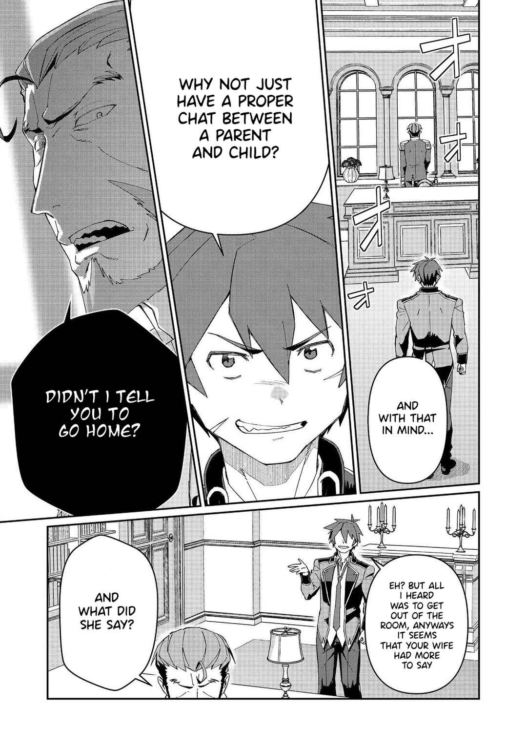 Chapter 27 - Page 30
