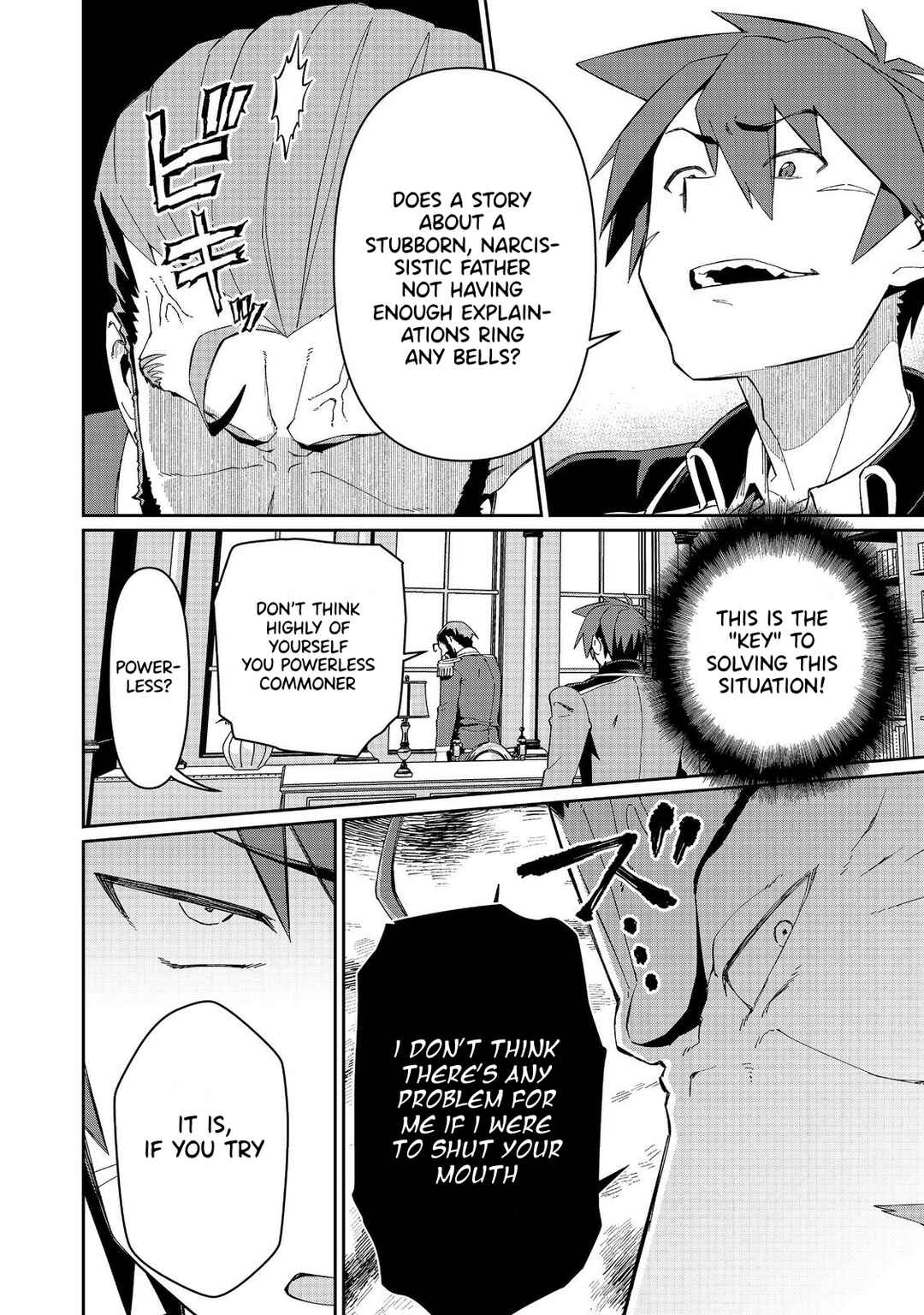 Chapter 27 - Page 31