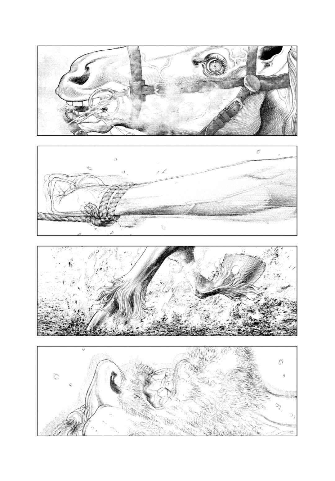 Chapter 21 - Page 7