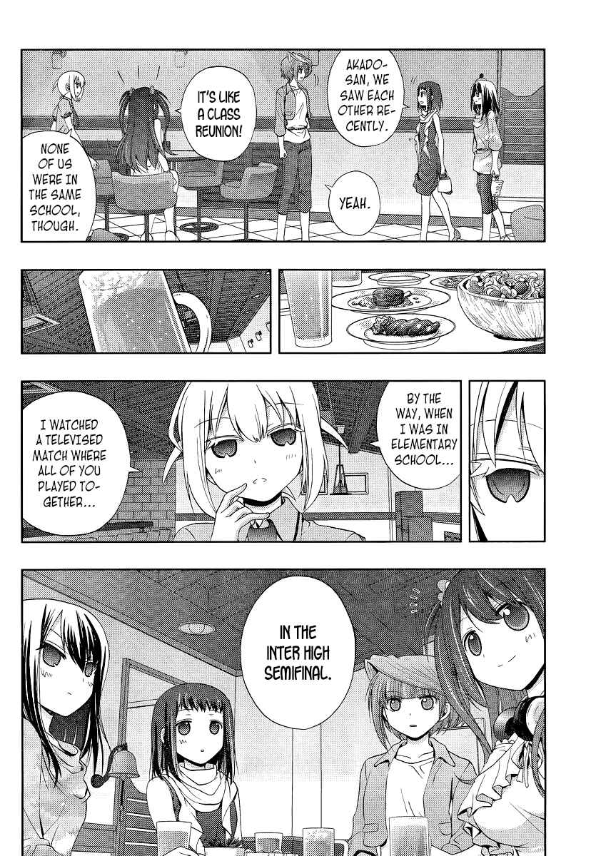 Chapter 0 - Page 6