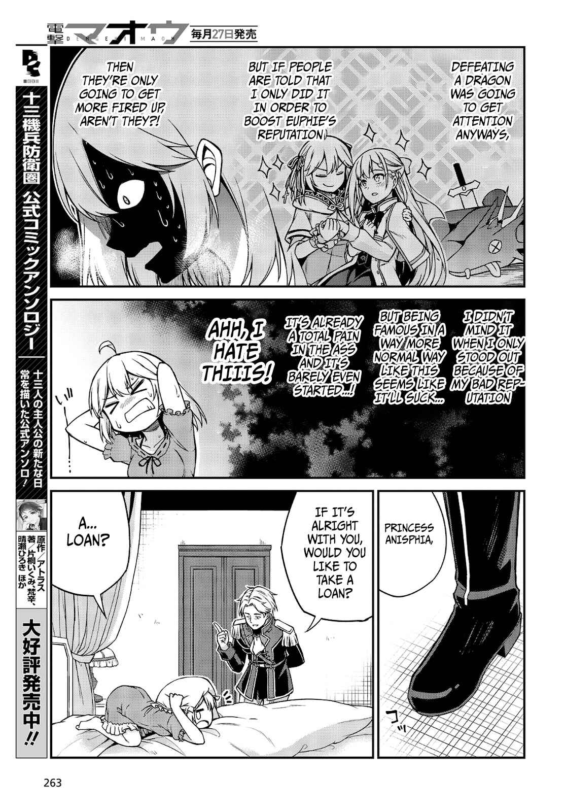 Chapter 16 - Page 19