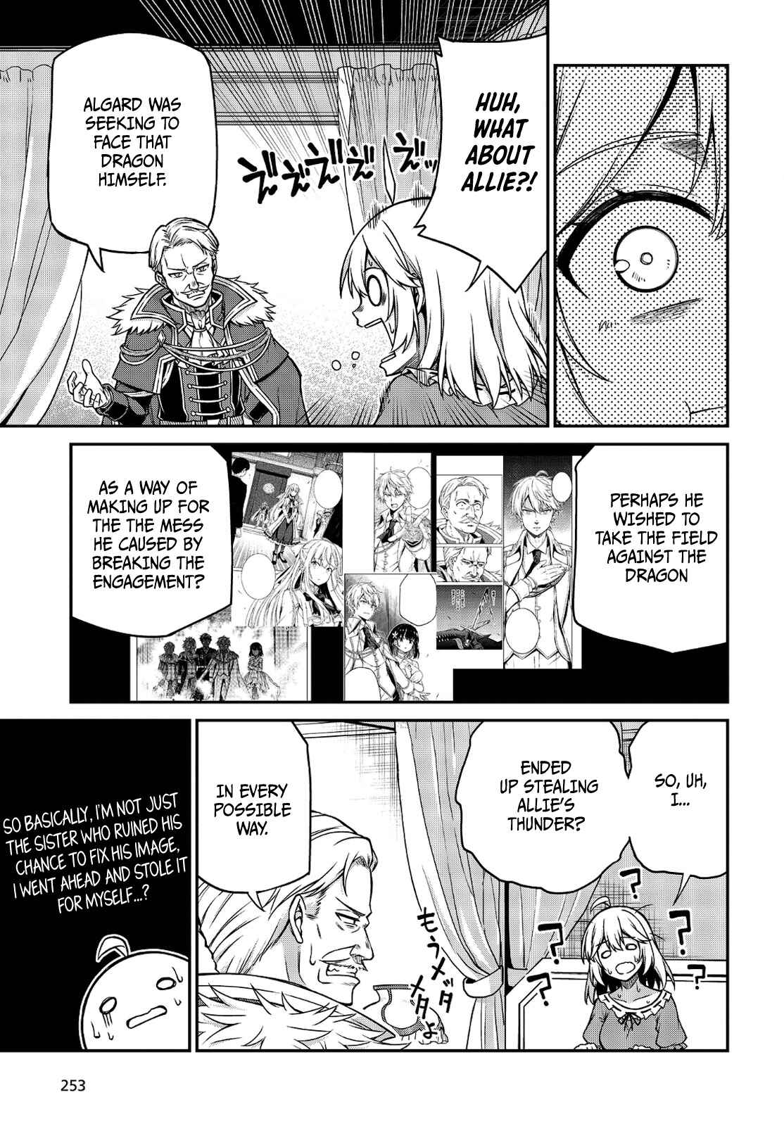 Chapter 16 - Page 9
