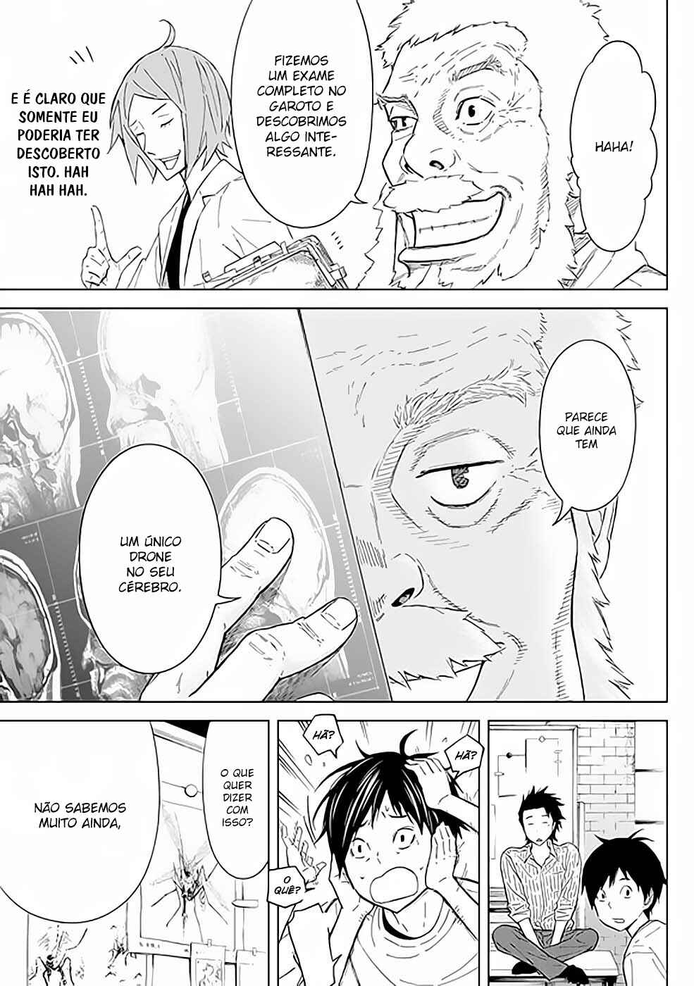Chapter 32 - Page 12