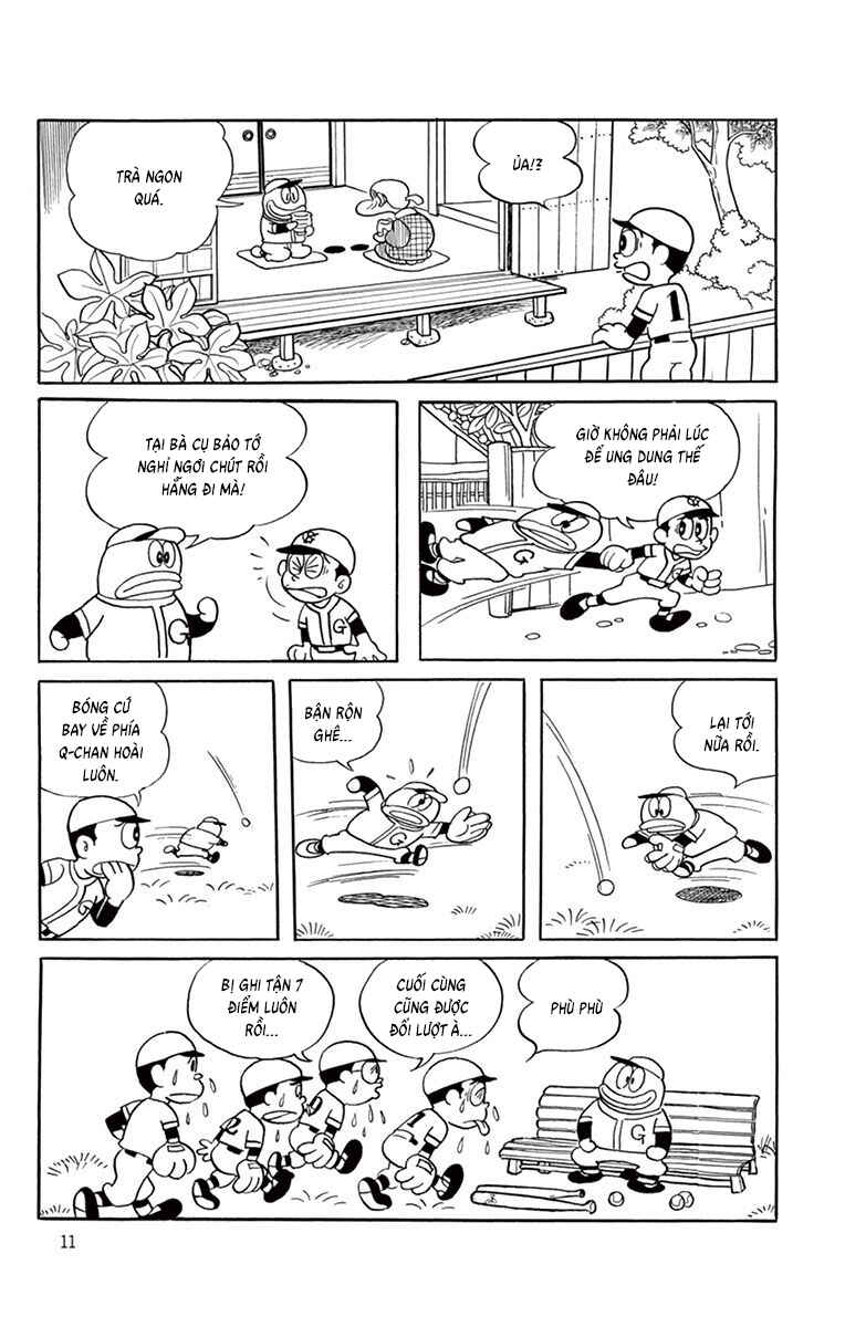 Chapter 21 - Page 9