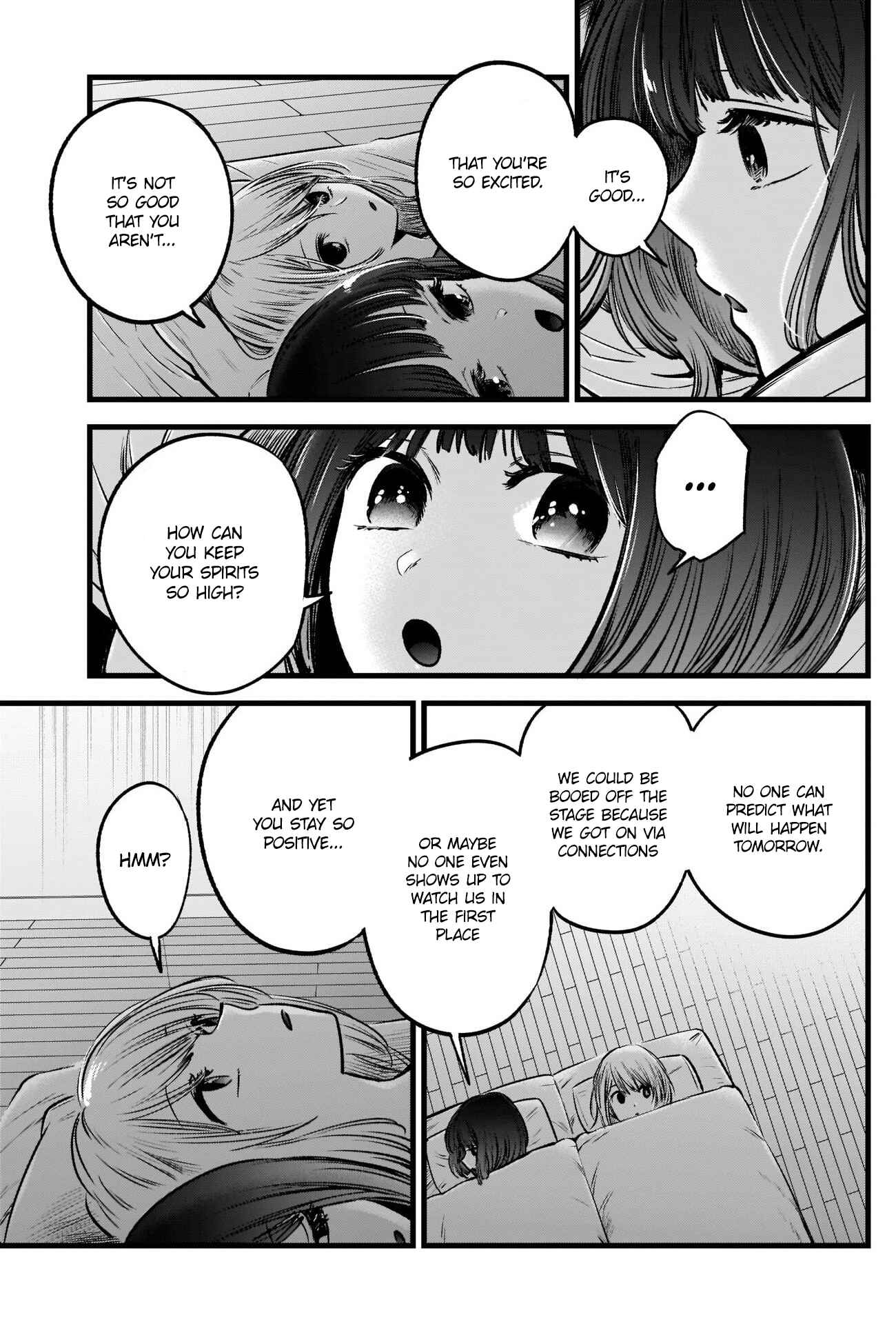 Chapter 36 - Page 10