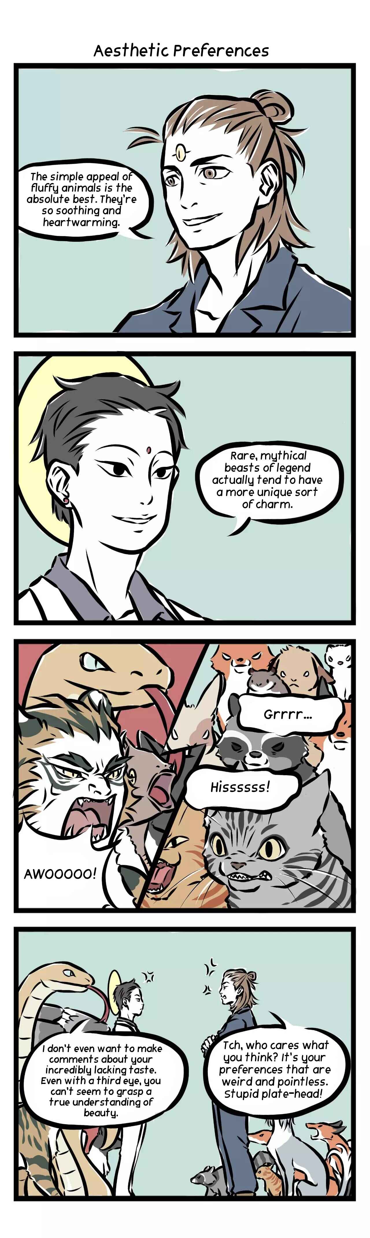 Chapter 73 - Page 2