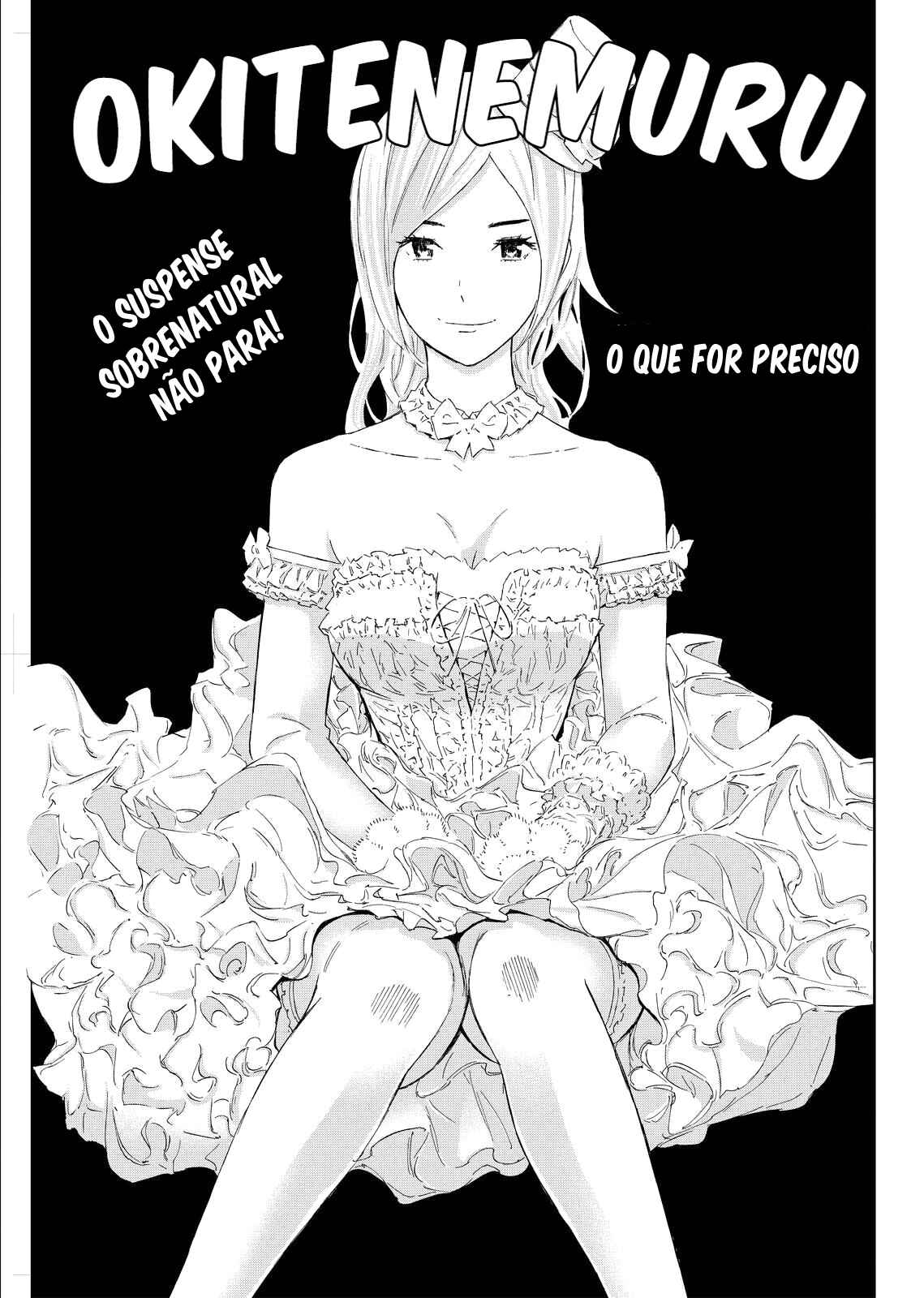 Chapter 6 - Page 2