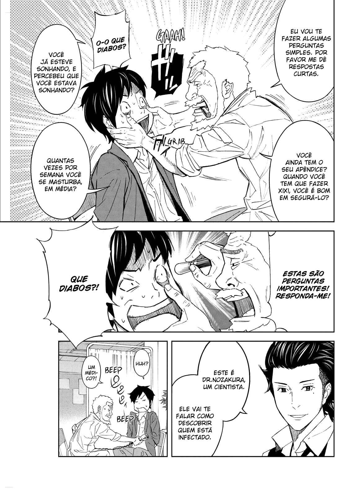 Chapter 6 - Page 6