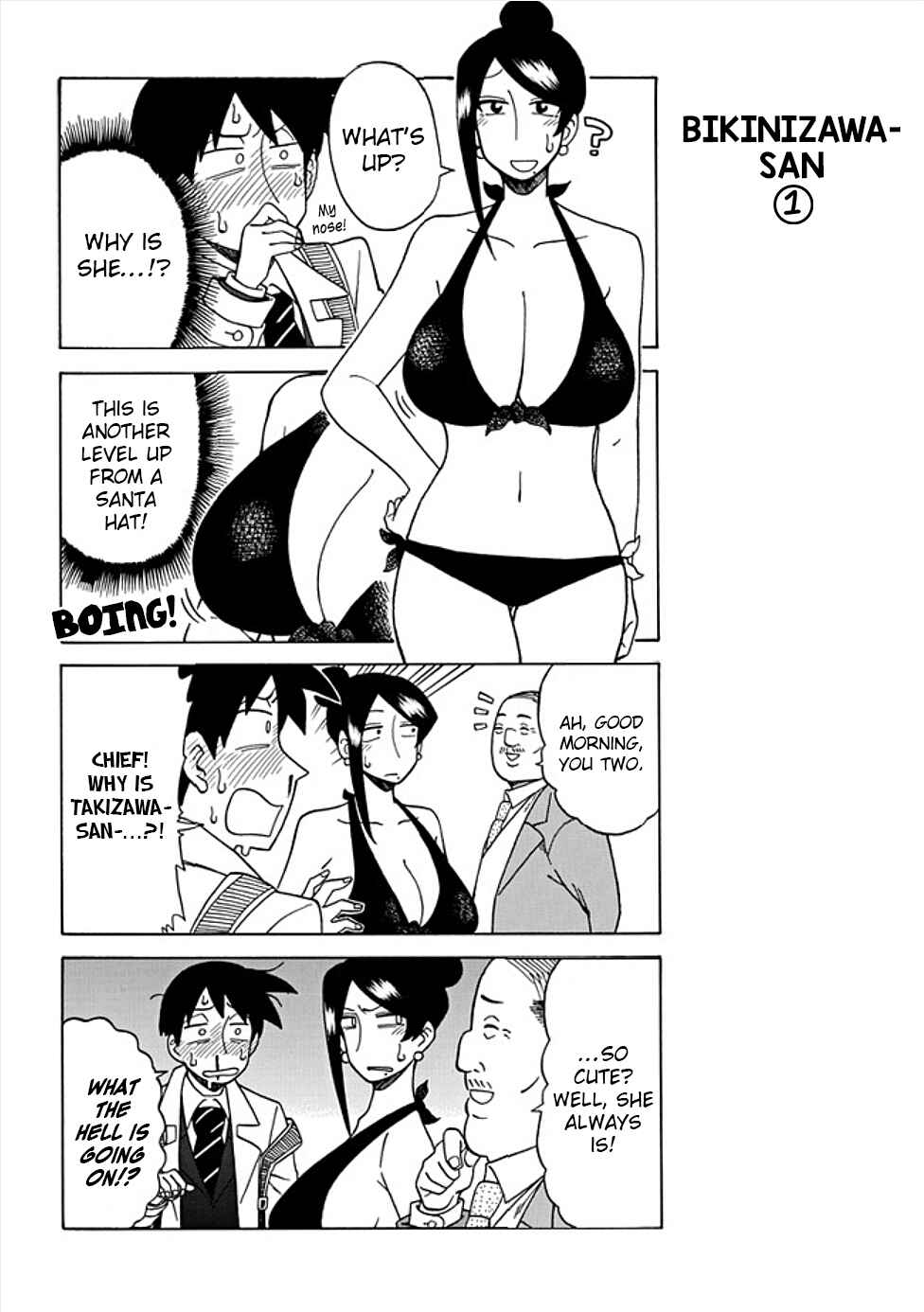 Chapter 36 - Page 2