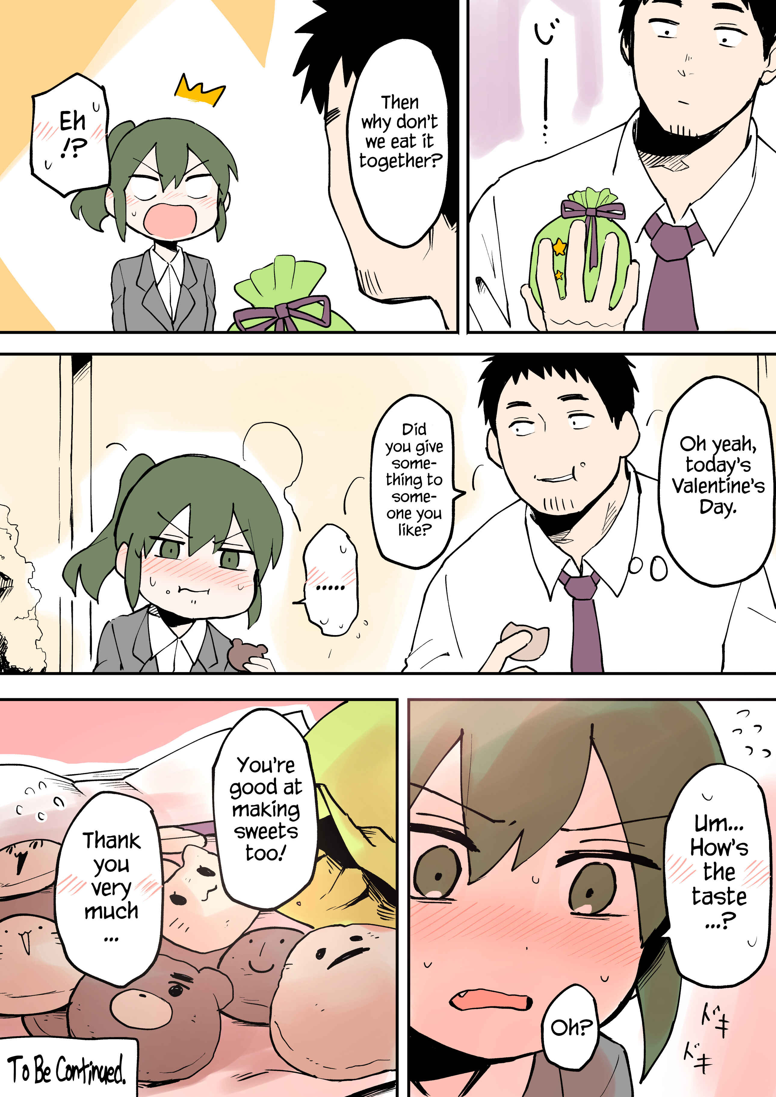 Chapter 21 - Page 4