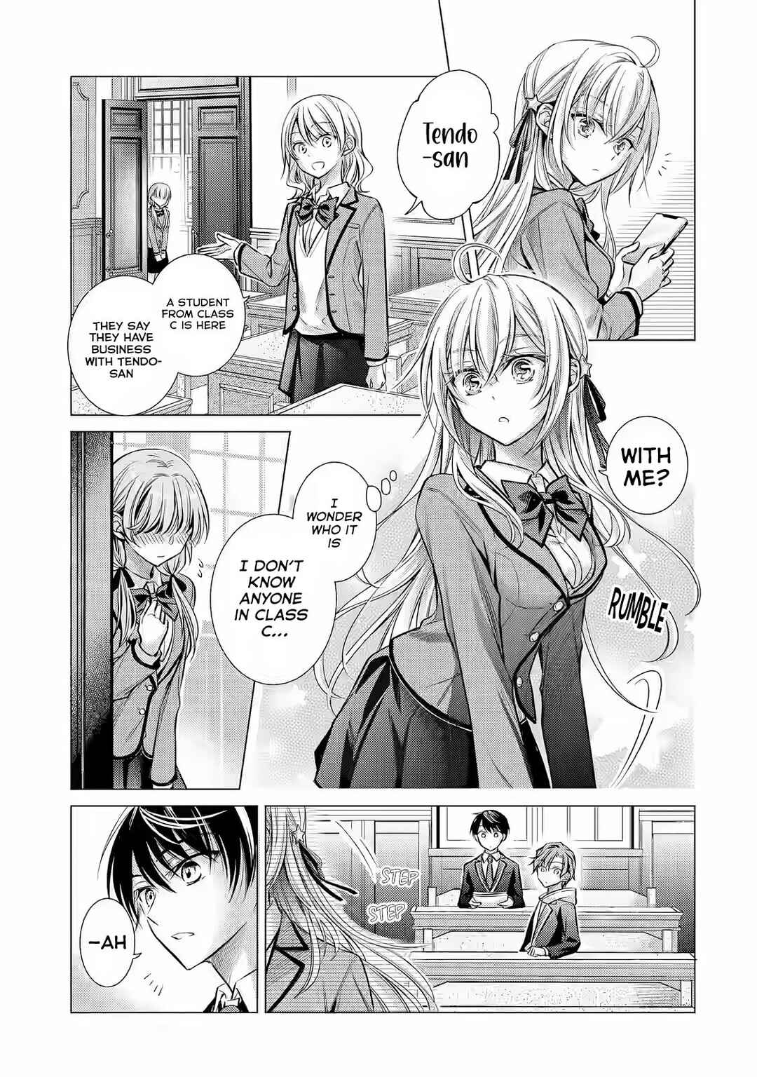 Chapter 2 - Page 14