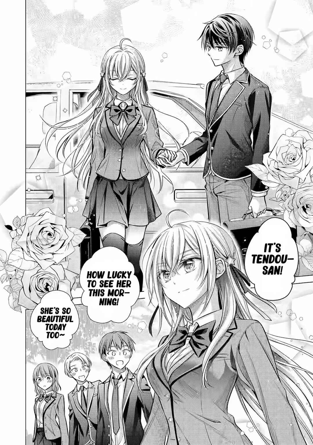 Chapter 2 - Page 3
