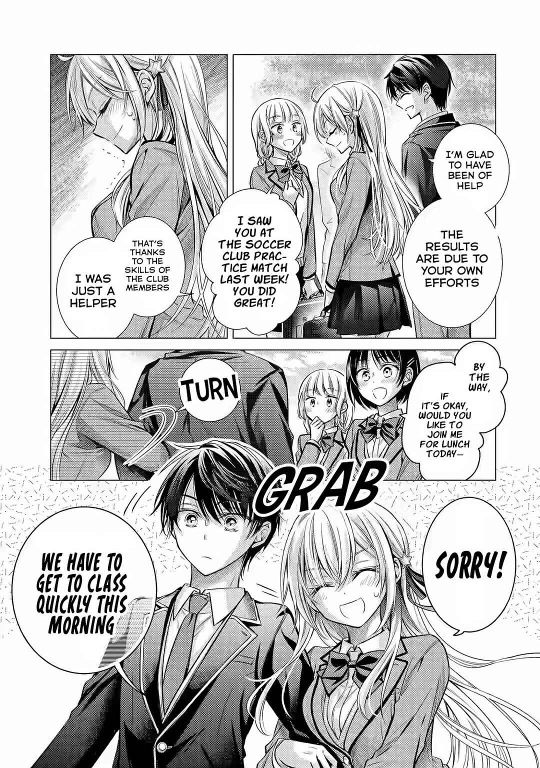 Chapter 2 - Page 6