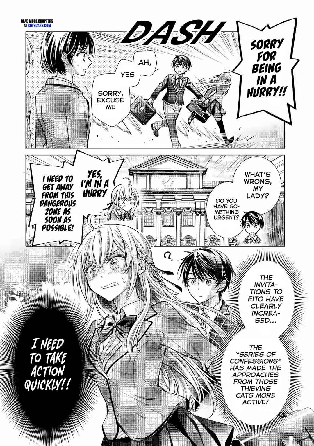Chapter 2 - Page 7