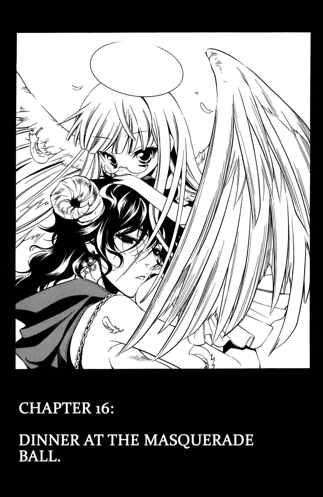 Chapter 16 - Page 1