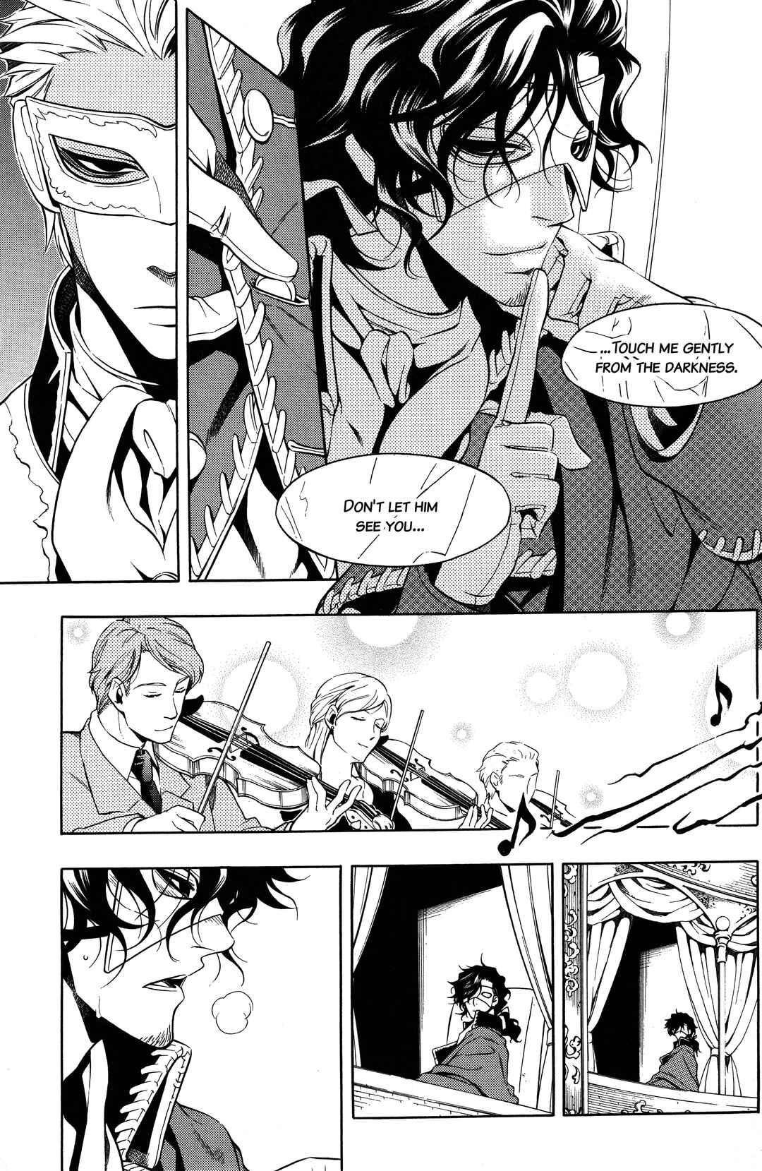 Chapter 16 - Page 27
