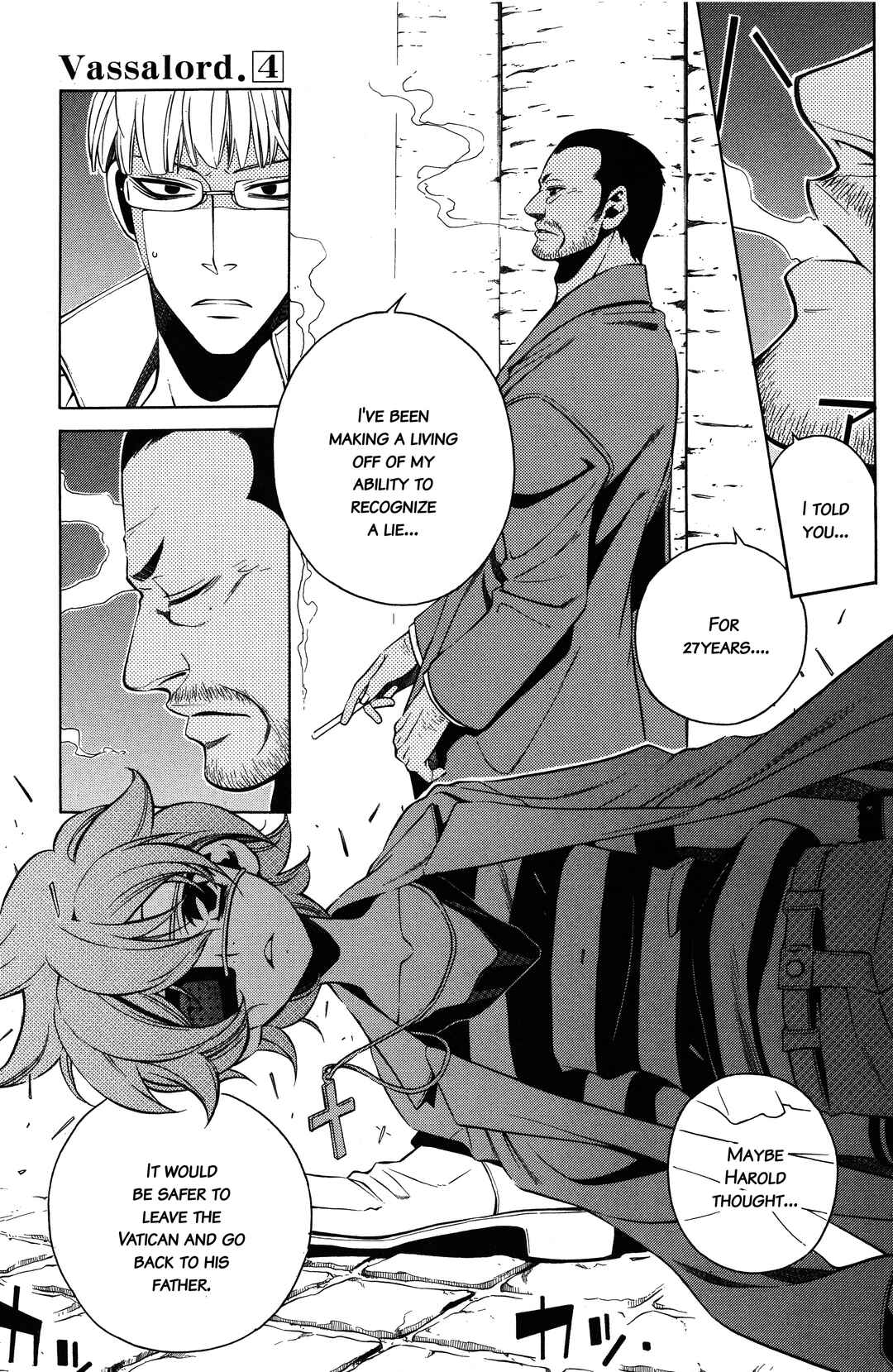 Chapter 16 - Page 9