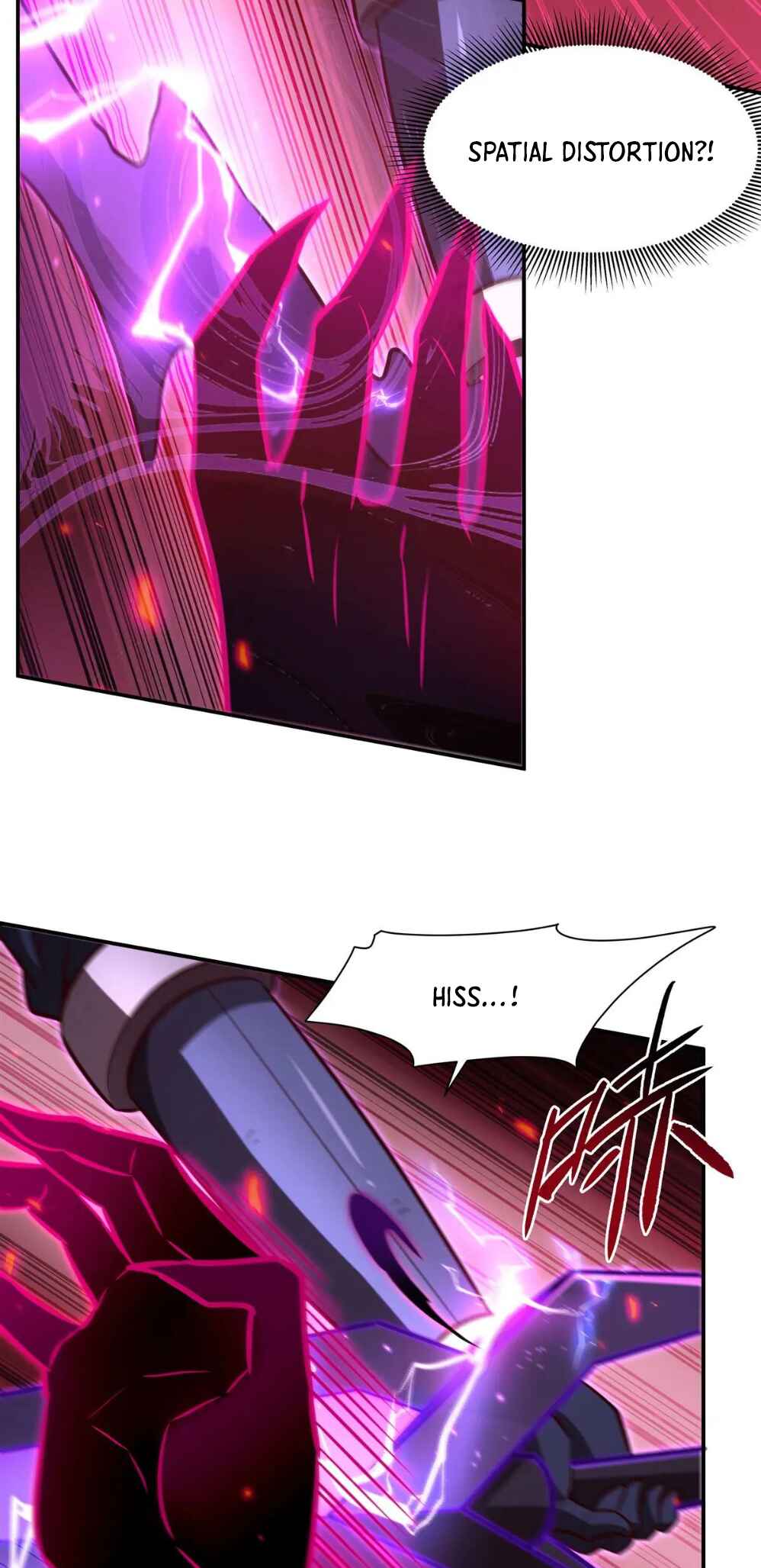 Chapter 363 - Page 14