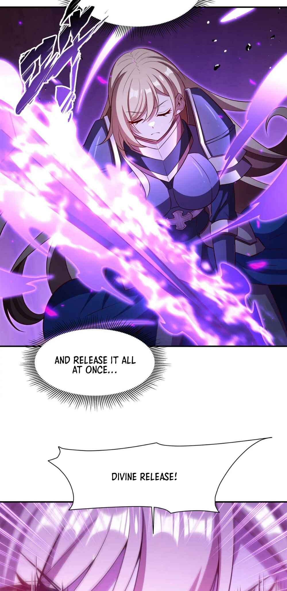 Chapter 363 - Page 21