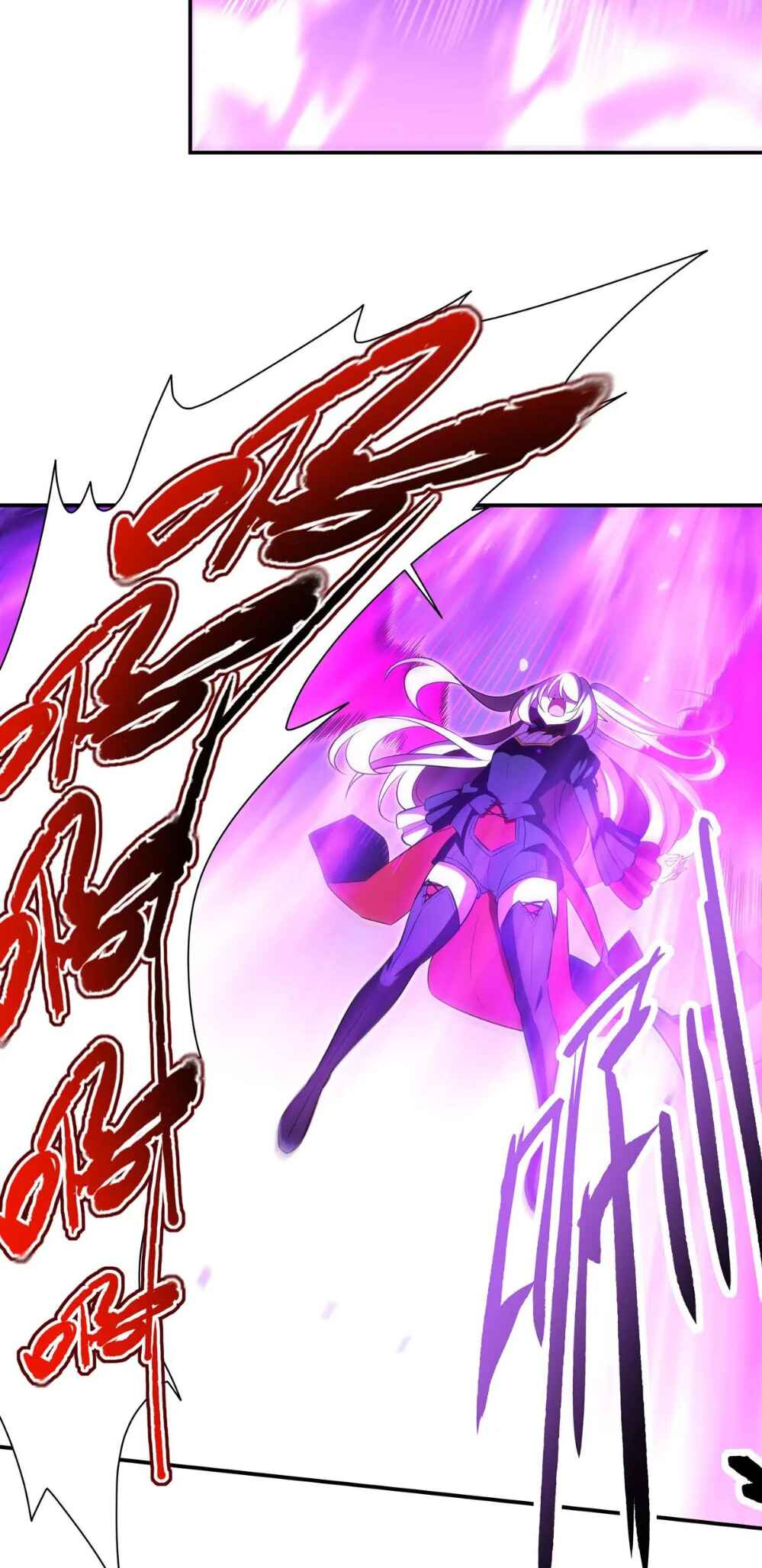 Chapter 363 - Page 24