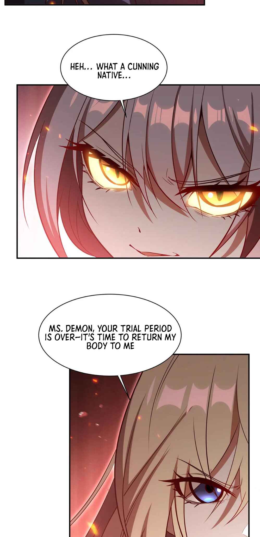 Chapter 363 - Page 7