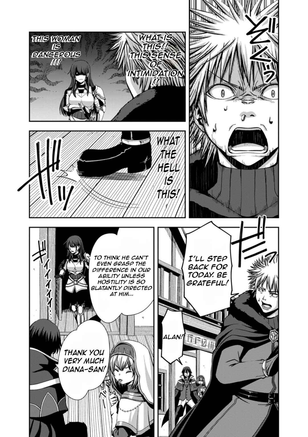 Chapter 4 - Page 10