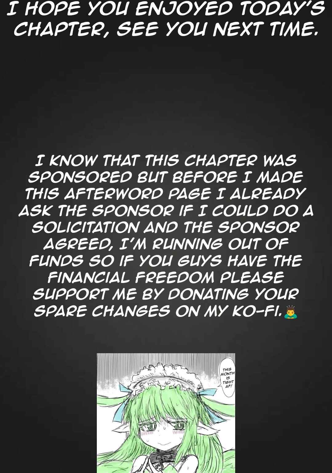 Chapter 4 - Page 34