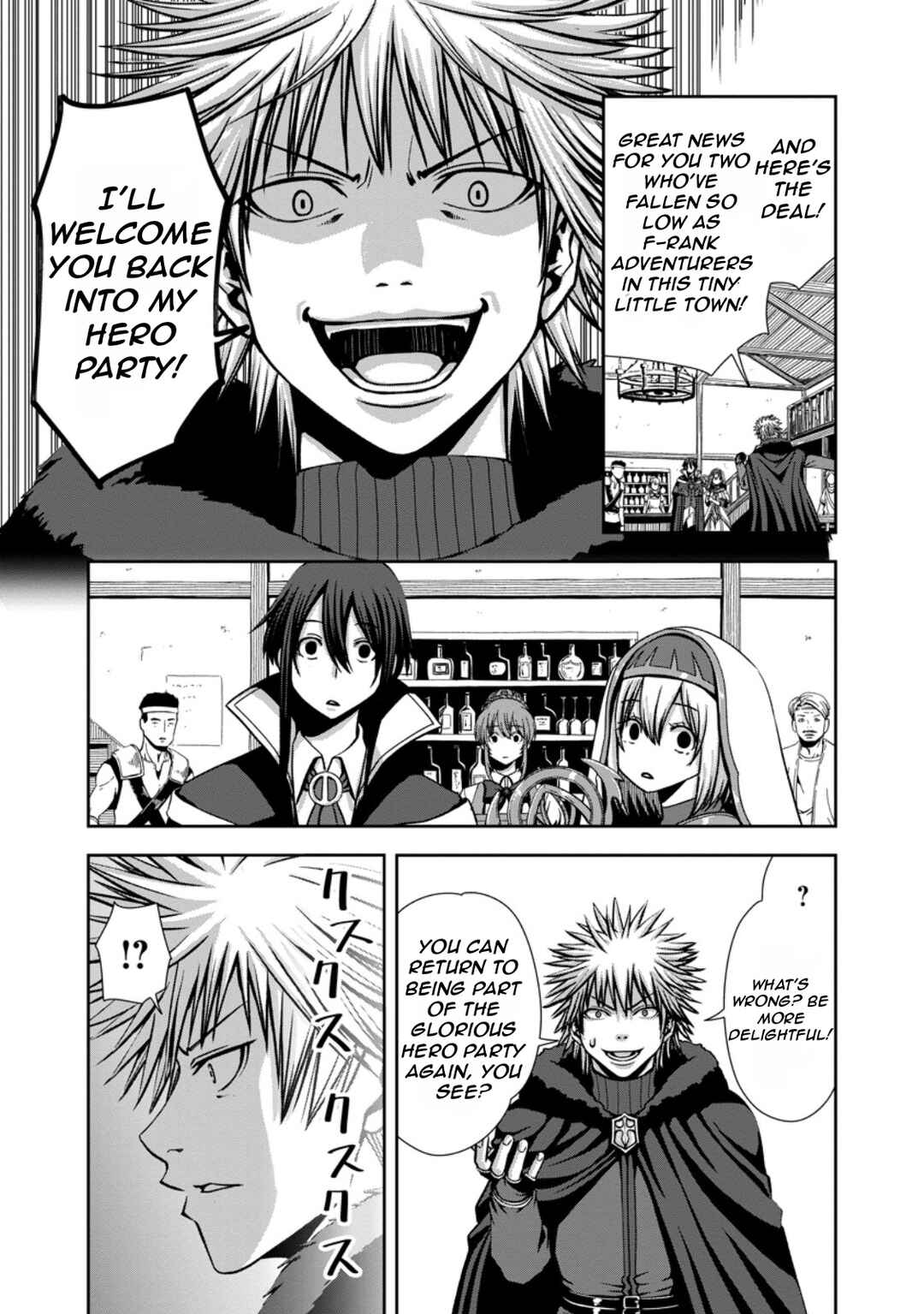 Chapter 4 - Page 6