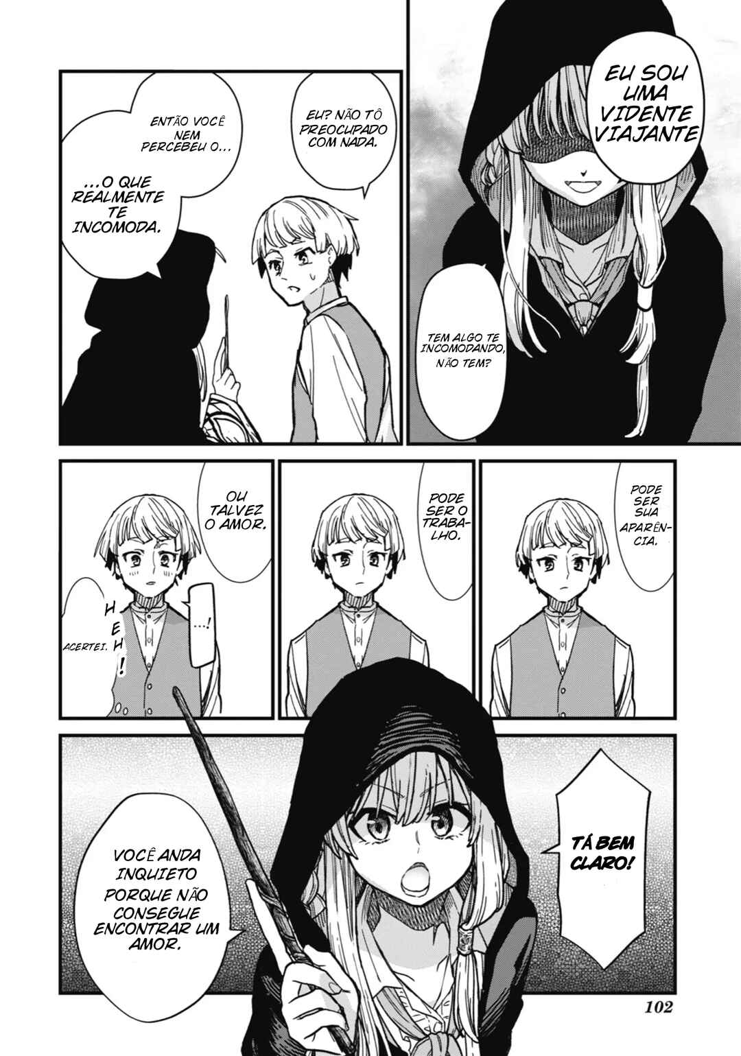 Chapter 3 - Page 10